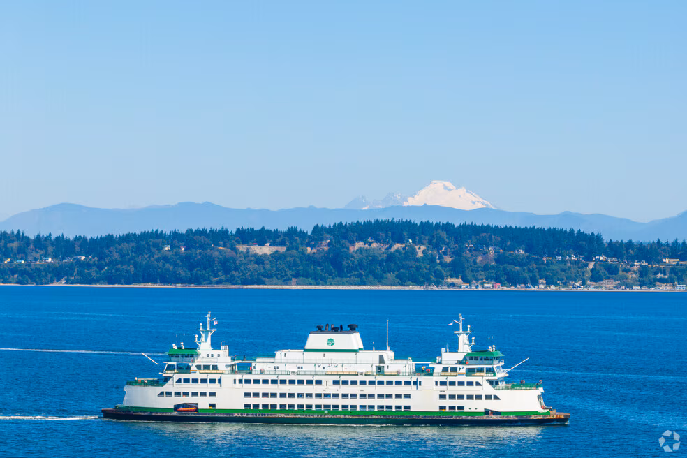 clinton-wa