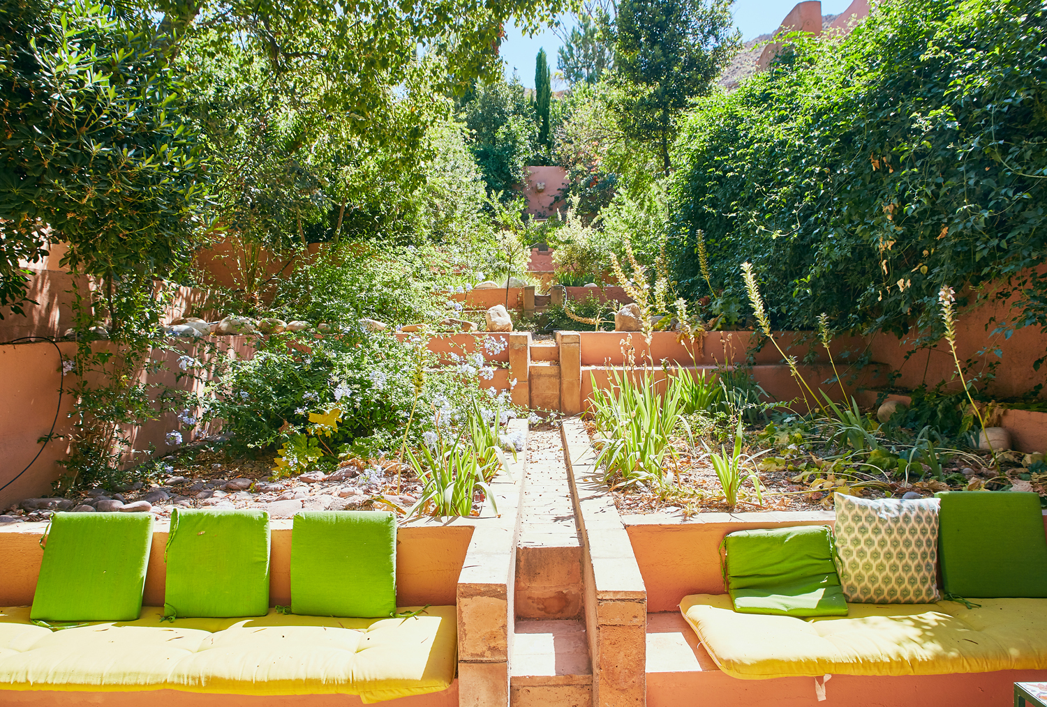 hero-almeria-spain-Almeria-8