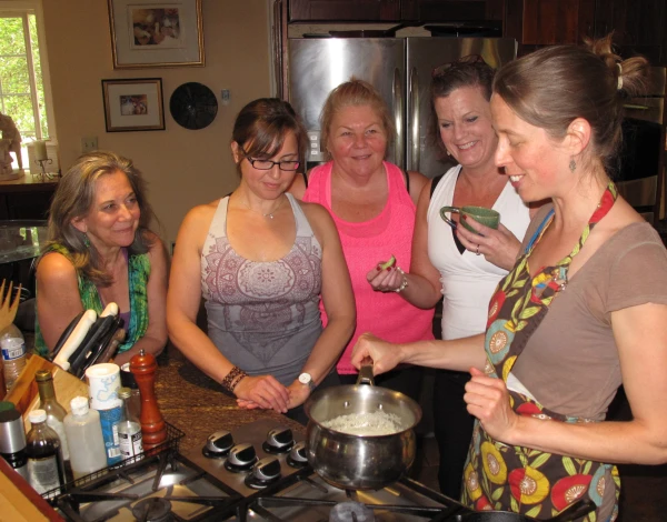 img_0693-e1446057034535